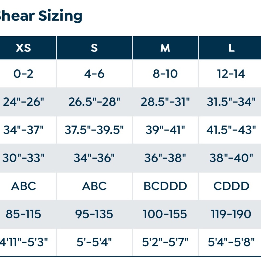 Rhonda Shear 3-pack Seamless Jacquard Ahh Bra with Removable Pads Small - Picture 3 of 4